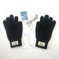 USB Warm Gloves Men&