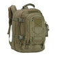 65L Men&