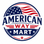 American Way Mart