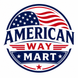American Way Mart