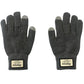 USB Warm Gloves Men&