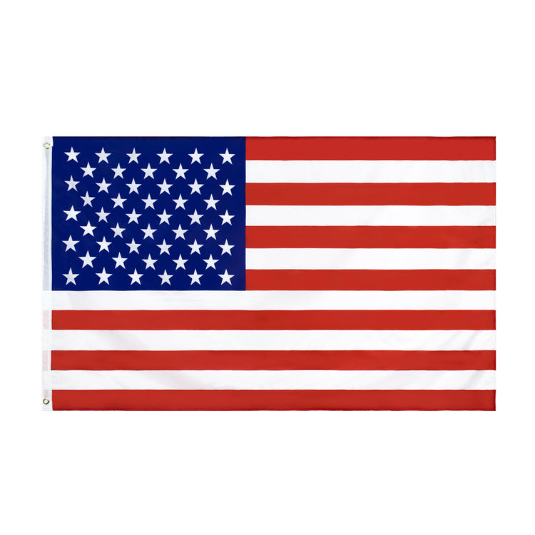 flag