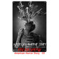 Tin Metal Decor For European And American Iron Painting