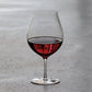 Ultra-thin Wine Glasses For Home Use