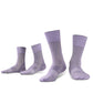 Outdoor Merino wool socks looped breathable midsole hiking socks sports socks