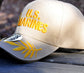 Outdoor Cap Korean Baseball Cap