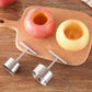 304 Stainless Steel Fruit Corer Apple Corer Home Stew Pear Mold Corer