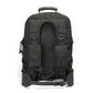 65L Men&