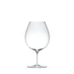 Ultra-thin Wine Glasses For Home Use