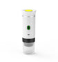 Portable Capsule Coffee Machine Electric Small Wireless Heating Kitchen Gadgets