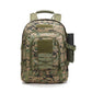 65L Men&