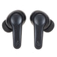 Bluetooth Earbuds IPX5 Waterproof Stereo Touch Control Lightweight Wireless Gaming Earphones for Gaming Sports Black