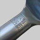 Gas Stove Iron Pot Non-Coated Non-Stick Pan