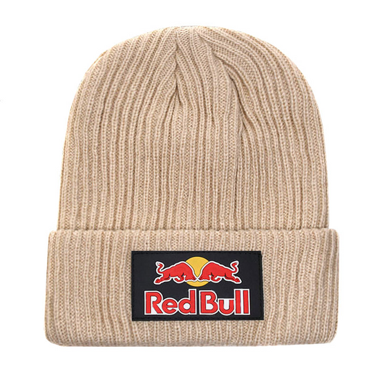 Winter and Winter Warm and Cold proof Alphabet Men&
