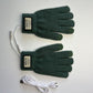 USB Warm Gloves Men&