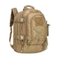 65L Men&