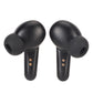 Bluetooth Earbuds IPX5 Waterproof Stereo Touch Control Lightweight Wireless Gaming Earphones for Gaming Sports Black