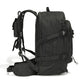 65L Men&
