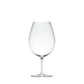 Ultra-thin Wine Glasses For Home Use