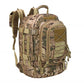 65L Men&