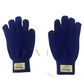 USB Warm Gloves Men&