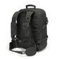 65L Men&