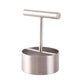 304 Stainless Steel Fruit Corer Apple Corer Home Stew Pear Mold Corer