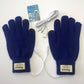 USB Warm Gloves Men&