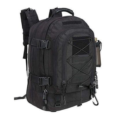 65L Men&