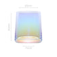 Colorful Crafted Spirits Foreign Wine Glasses Glass Wineware