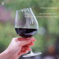 Ultra-thin Wine Glasses For Home Use