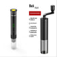 Portable Capsule Coffee Machine Electric Small Wireless Heating Kitchen Gadgets